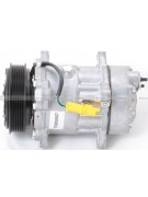 Компрессор Citroen Berlingo C5 C8 Xcara (SD12228/1240) (2300)