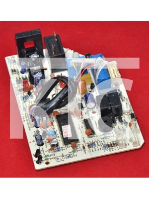 Плата управления CE-KFR32GW/i1y(s).D.1.1.1-1 (9391)