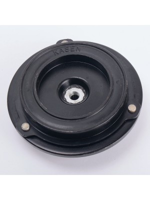 Прижимная пластина компрессора кондиционера Denso d105 (017003)
