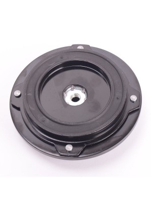 Прижимная пластина компрессора кондиционера Toyota BMW Mercedes 10S17C 6SBU16С 7SBU17C d102 (017005)