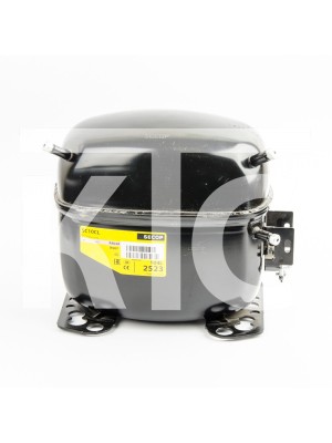 Компрессор SC10CL (006348)