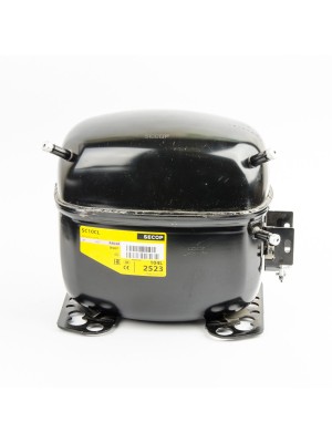 Компрессор SC10CL (006348)