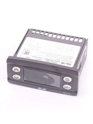 Блок Eliwell IDPlus 961 с 1 датчиком (003106)