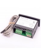 Блок Eliwell IDPlus 961 с 1 датчиком (003106) Блок Eliwell IDPlus 961 с 1 датчиком (003106)