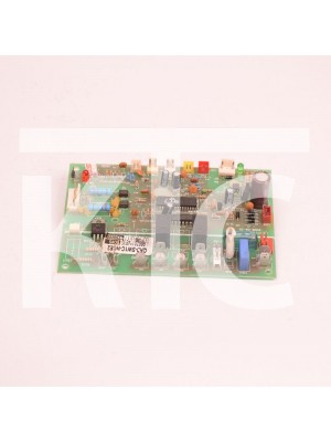 Плата управления SX-IT1W3-1-M37546 Б/У (014299)