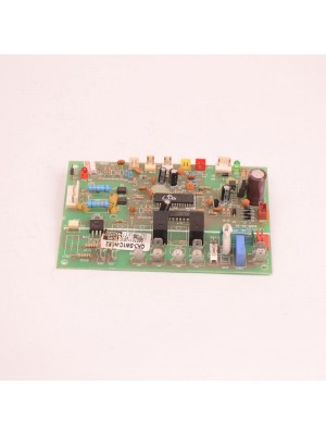 Плата управления SX-IT1W3-1-M37546 Б/У (014299)