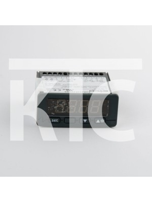 Контроллер EVCO EVK213P3VXBS (002990)