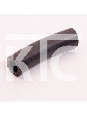 Шланг GALAXY R-134a/R-12 5/8" (16 мм) S 12