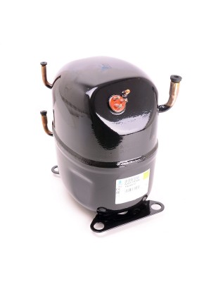 Компрессор TAJ4517Z _ F1 TZ TU (016560)