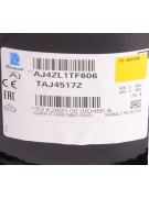 Компрессор TAJ4517Z _ F1 TZ TU (016560) Компрессор TAJ4517Z _ F1 TZ TU (016560)