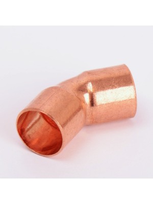 Угол 45 5/8" (16 мм) (018147)