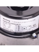 Электродвигатель внутреннего блока YDK80-6E (YDK80-6A-3) YDK80-6S (015432) Электродвигатель внутреннего блока YDK80-6E (YDK80-6A-3) YDK80-6S (015432)