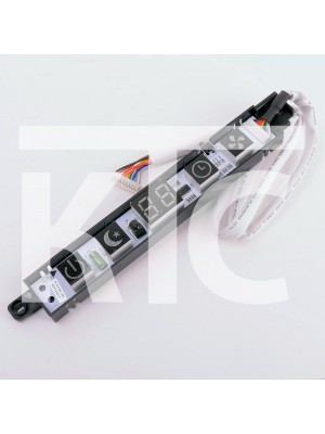 Плата TL Rd32GAKFT-XS(HB)b (014067)