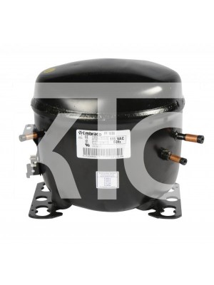 Компресcор ADW51 R134 123Вт (001597)
