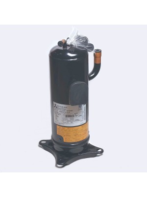 Компрессор HNB87FC-YE-C R410 25.7kW/100-400V/39-360Hz (018132)