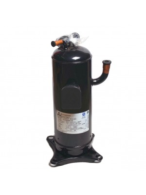Компрессор HHV92FAA-YB R22 36kW/90-380V/20-120Hz (018133)