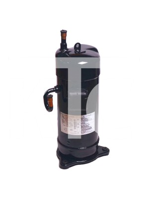 Компрессор JT170G-K1YE R410 380V (018134)