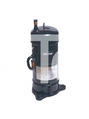 Компрессор JT1FCVDTYR R410 380V (018135)