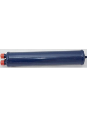 Маслоотделитель SPLY-55889 1 1/8 (000689)