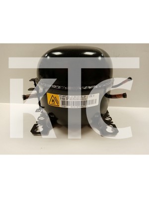Компрессор СКН-110 R600 (002690)