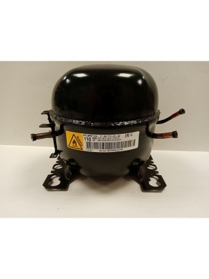 Компрессор СКН-110 R600 (002690)