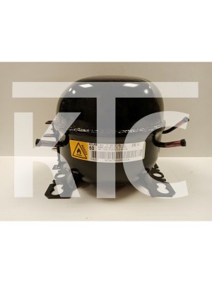 Компрессор СКН-60 R600 (002691)