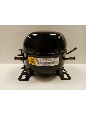 Компрессор СКН-60 R600 (002691)