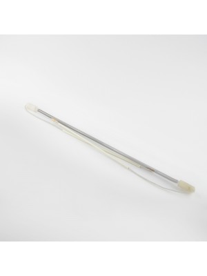 ТЭН стекло 12"  (2694)