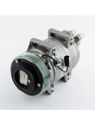 Компрессор Volvo XC-90 699264 (8027) Компрессор Volvo XC-90 699264 (8027)