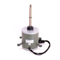 Электродвигатель наружного блока YDK400-8 (YDK400-8MC) (015640)