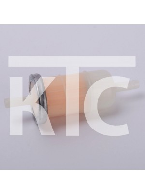 Фильтр топливный CF 8010-120300 (5678)