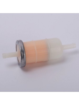 Фильтр топливный CF 8010-120300 (5678)