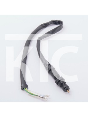 Блок включения стоп-сигнала CF 9010-150500 (5683)