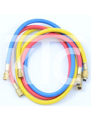 Шланг RYB 336 (R-22) (90 см) (228)