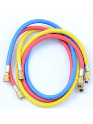 Шланг RYB 336 (R-22) (90 см) (228)