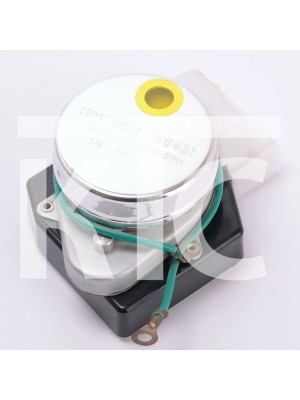 Таймер DRV-2 M8431 (229)