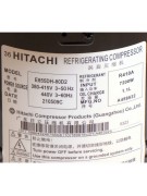 Компрессор E855DH-80D2 (018184)