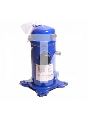 Компрессор MLZ026T4LP9 380V R410 (018188)