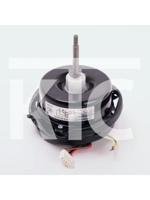 Электродвигатель наружного блока YDK-020S42003-01 35W/ПРЧ (017402)
