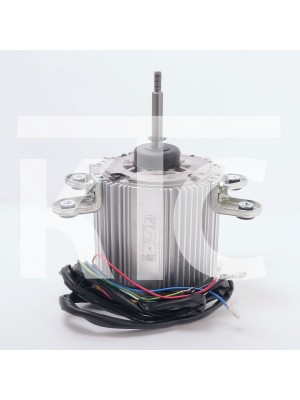 Электродвигатель наружного блока YDK400-4C/YDK400-4F/ (017407)