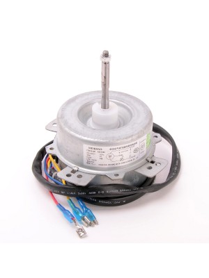 Электродвигатель наружного блока YDK35-6M 35w п.ч. (017408)