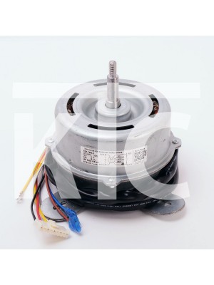 Электродвигатель наружного блока YDK-70W-8 70w пр.ч. (017410)