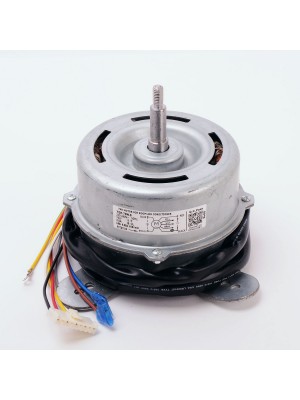 Электродвигатель наружного блока YDK-70W-8 70w пр.ч. (017410)