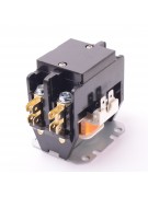 Контактор 2P-30A (017412)