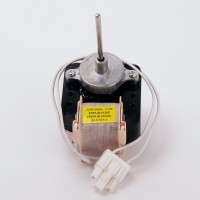 Вентилятор 4680JB1026E (220v) (017413)