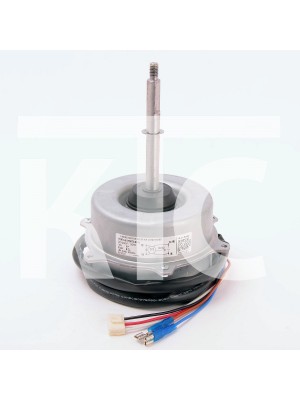 Электродвигатель наружного блока YDK70-6I YDK70-6I-1 70W пр.ч. (017416)