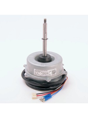 Электродвигатель наружного блока YDK70-6I YDK70-6I-1 70W пр.ч. (017416)