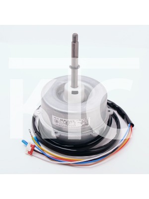 Электродвигатель наружного блока YDK85-6F LW70D 85w пр.ч. (017417)