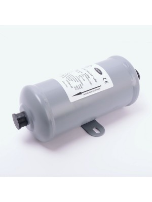 Фильтр маслянный 00PPG000012800C 32 bar 1.87L (017422)