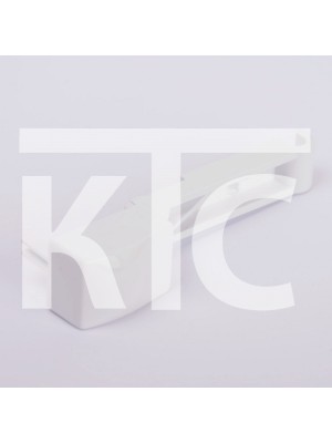 Клавиша управления Candy (90481854) 12500517